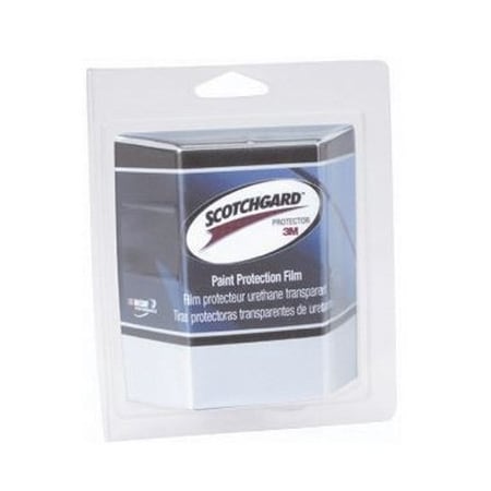 3M Pnt Prtcn Flm Rl 1in 7000130244